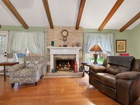 21702 Park York Drive, Katy TX 77450