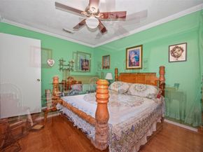 21702 Park York Drive, Katy TX 77450