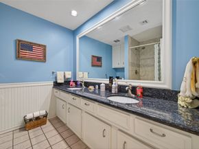 21702 Park York Drive, Katy TX 77450