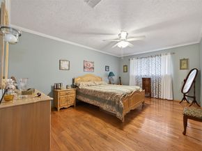 21702 Park York Drive, Katy TX 77450