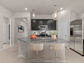 31992 Retama Ranch Lane, Conroe TX 77386