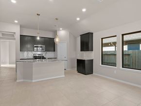 31992 Retama Ranch Lane, Conroe TX 77386