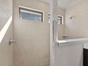 31992 Retama Ranch Lane, Conroe TX 77386