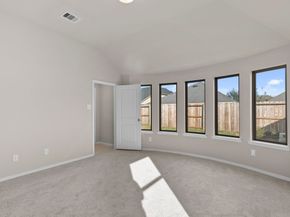 31992 Retama Ranch Lane, Conroe TX 77386