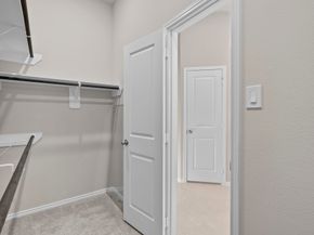 31992 Retama Ranch Lane, Conroe TX 77386