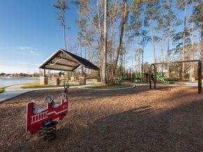 31992 Retama Ranch Lane, Conroe TX 77386