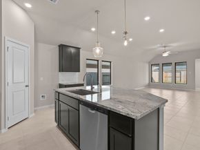 31992 Retama Ranch Lane, Conroe TX 77386