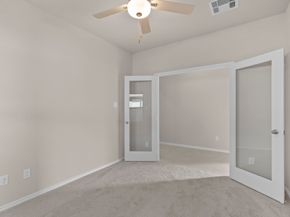 31992 Retama Ranch Lane, Conroe TX 77386