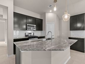 31992 Retama Ranch Lane, Conroe TX 77386