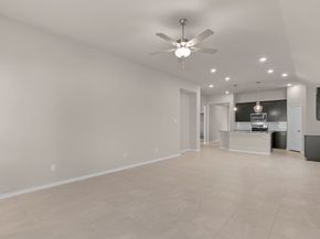 31992 Retama Ranch Lane, Conroe TX 77386