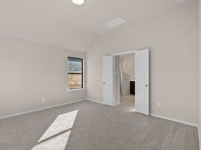 31992 Retama Ranch Lane, Conroe TX 77386