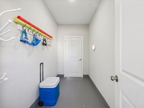 830 Silvergate Drive, Houston TX 77079