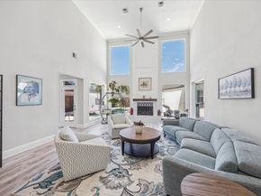 830 Silvergate Drive, Houston TX 77079