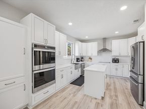 830 Silvergate Drive, Houston TX 77079