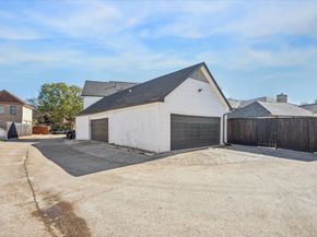 830 Silvergate Drive, Houston TX 77079