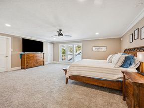 830 Silvergate Drive, Houston TX 77079