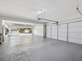 830 Silvergate Drive, Houston TX 77079