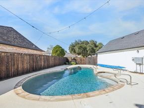 830 Silvergate Drive, Houston TX 77079