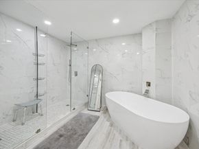 830 Silvergate Drive, Houston TX 77079