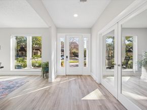 830 Silvergate Drive, Houston TX 77079