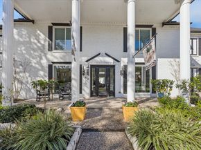 830 Silvergate Drive, Houston TX 77079