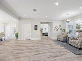 830 Silvergate Drive, Houston TX 77079