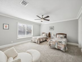 830 Silvergate Drive, Houston TX 77079