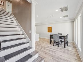 830 Silvergate Drive, Houston TX 77079