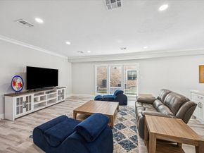 830 Silvergate Drive, Houston TX 77079