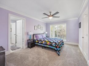 830 Silvergate Drive, Houston TX 77079