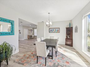 830 Silvergate Drive, Houston TX 77079