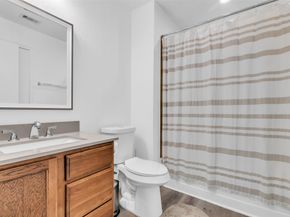 12626 Mint Field, Houston TX 77066