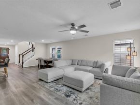 12626 Mint Field, Houston TX 77066