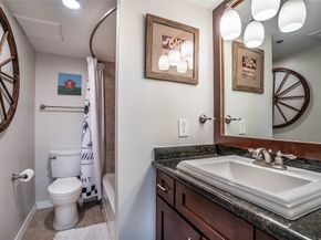 3525 Sage Road 1315, Houston TX 77056