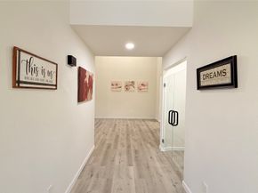 6330 Coachwood Drive, Houston TX 77035