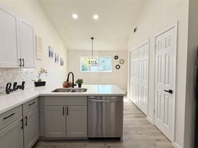 6330 Coachwood Drive, Houston TX 77035