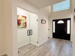 6330 Coachwood Drive, Houston TX 77035