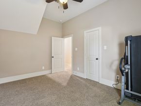 3734 Prelude Springs Lane, Spring TX 77386