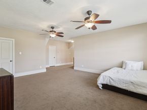 3734 Prelude Springs Lane, Spring TX 77386