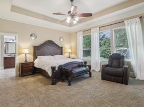 3734 Prelude Springs Lane, Spring TX 77386