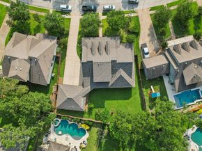 3734 Prelude Springs Lane, Spring TX 77386