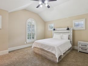 3734 Prelude Springs Lane, Spring TX 77386