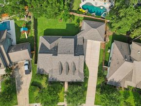 3734 Prelude Springs Lane, Spring TX 77386