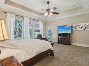 3734 Prelude Springs Lane, Spring TX 77386