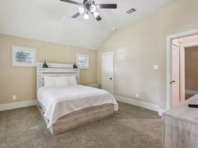 3734 Prelude Springs Lane, Spring TX 77386