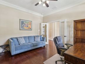 3734 Prelude Springs Lane, Spring TX 77386