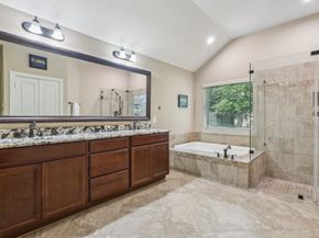 3734 Prelude Springs Lane, Spring TX 77386