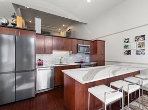 3311 Yupon Street 317, Houston TX 77006