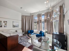 3311 Yupon Street 317, Houston TX 77006