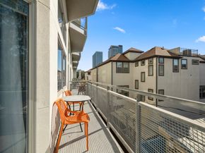 3311 Yupon Street 317, Houston TX 77006